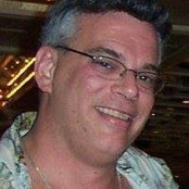 Paul Nersinger's photo