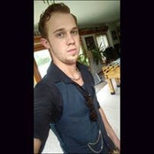 Robert Butler Jr.'s photo