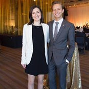 Alex Schott's photo