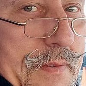 Norbert Heßkes billede