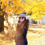 Monica Dekker's photo