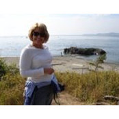 Cathy Bailey's photo
