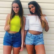 Madison Falk's photo