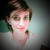 Kayla Ingrams foto