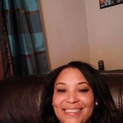 Foto de Tyshell Howard
