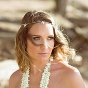 Skye Litvack's photo