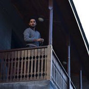 Foto von Usman Nazir