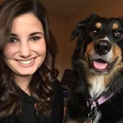 Jenna Robbins's photo