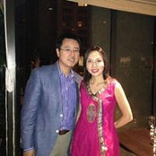 Foto de Sora Zhu