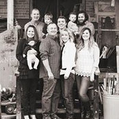 Rachel Sayre's photo