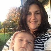 Emily Mangieri's photo