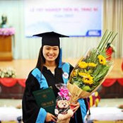 Tina Lì's photo