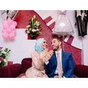 Mariam Bahaa El Din's photo