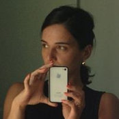 Nelka Nelkas foto