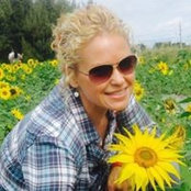 Sylvia Beauchain's photo