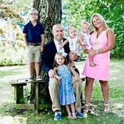 Kara Geiselman's photo