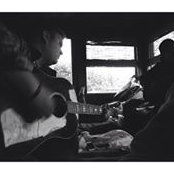 Foto di Ben Gass