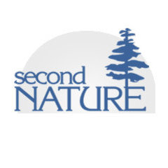Second Nature Landscape Services Inc