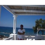 Foto von Abash Lal