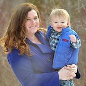 Alyssa Rasmusson's photo