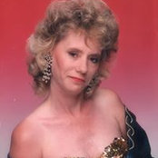 Sharon Robards-Wilkins's photo