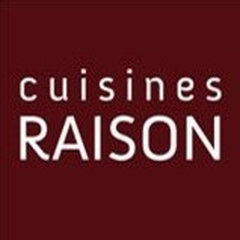 Cuisines RAISON Bordeaux - Xavier GESLIN