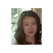 Alice Liu's photo
