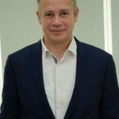 Hassan Amin's photo