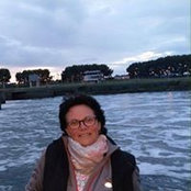 Christiane Silzer's photo