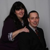 Chrissy Robinson's photo