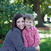 Kelly Frett's photo