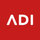 jackieadi