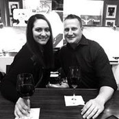 Lyndsay Johnson's photo