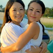 Anhy Tran's photo