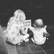Foto von Jana Herrmann
