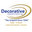 Decorative Concrete Supply