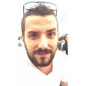 Foto de Andaç Ünal
