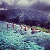 Julian Groneberg's photo