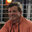 Distinctive Homes, LLC