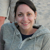 Foto von Anna DeWitt