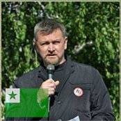 Foto di Олег Мещеряков