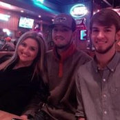 Melissa Freeman's photo
