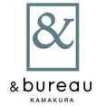 & bureau(アンドビューロー)さんのプロフィール写真