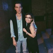 Wendy Caro's photo