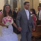 Crystal Ruiz Lore's photo