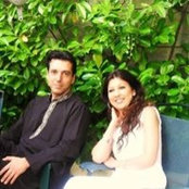 Surayia Aziz's photo