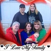 Vickie Smith's photo
