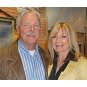 Sandy Downey's photo