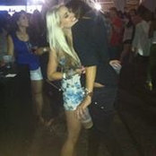 Emily Goldblum's photo