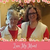 Chasity Burcham's photo